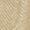 Beige, variant on Ashyfjp Work Vest Men Casual Solid Color Sleeveless V-Neck Button Shirts with Pockets Trendy Versatile Tank Tops, Size XS-3XL