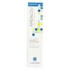 Andalou Naturals Oil-Free Moisturizer, Acai + Kombucha, 2.1 fl oz (62 ml)