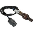 thumbnail interactive-video image 1 of Evan-Fischer Oxygen Sensor For 2008-2017 Honda Accord & 2009-2020 Pilot - After Catalytic Converter (4-Wire) 1 of 4
