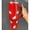 A, variant on Hello Kitty 40Oz Stainless Steel Insulated Mug with Handle Straw Mugs Thermos Drinks Coke Coffee Mug