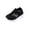 Black, variant on Basketball Shoes, Shoes for Kids, Girl School Shoes, Kids Shoes, Kids Sneakers, Kids Toddler Lightweight Walking Shoes Mesh Breathable Tennis Shoes for Girls, Pink US-13C/EU-29