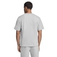 thumbnail image 2 of Jockey Men's The One and Only 100% Organic Cotton Tee, 2 of 7