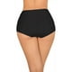 thumbnail image 5 of Pantaleta Berlei Completa Control Powernet Lykra Modelo 7345, 5 of 7