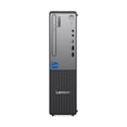 thumbnail image 1 of Desktop Lenovo ThinkCentre Neo 30S Gen 5, Procesador Intel Core i5 13420H (hasta 4.6 Ghz), Memoria de 16GB DDR5, SSD de 512GB, Video UHD Graphics, S.O. Windows 11 Pro (64 Bits), Color Gris., 1 of 3