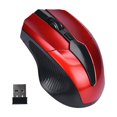 thumbnail image 1 of Silent Wireless Ergonomic Quiet Click Design for and Travel, 1 of 5