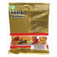 thumbnail image 3 of Gomitas Haribo goldbears sabor frutas 80 g, 3 of 3