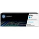 thumbnail image 1 of Cartucho de Tóner HP 414X Cian LaserJet de alto Rendimiento HP W2021X, 1 of 5