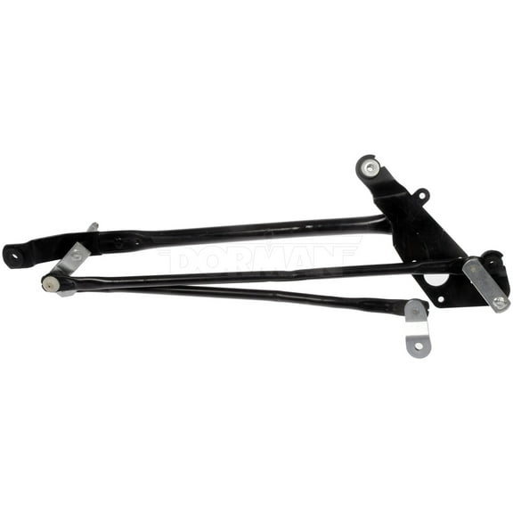 Dorman 602-521 Windshield Wiper Linkage for Specific Honda Models