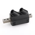 thumbnail image 6 of Motor Genic OEM Ignition Coils 3 ohm Dual output For Honda cb 500 550 750 GL1000 DC1-1, 6 of 10