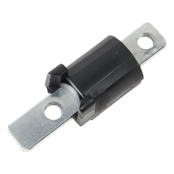 Control Arm Bushing - Compatible with 2001 - 2009 Volvo S60 2002 2003 2004 2005 2006 2007 2008