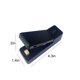 thumbnail image 3 of Sellador de Vacío Mini Sellador de Bolsa Usb Portátil de Carga Máquina de Sellado de Bolsa de Plástico con Imán para Aperitivos Almacenamiento de Alimentos Sellador de Bolsa de Viaje de Cocina Negro, 3 of 4