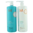 thumbnail image 1 of Moroccanoil Hydrating Shampoo & Conditioner 33.8 oz, 1 of 1