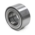 thumbnail image 3 of MAPLE ACE WB-510061 Roulement de Roue avant pour Nissan Sentra Mitsubishi Lancer Mirage, 3 of 3
