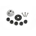 thumbnail image 2 of Scanstrut Cable Deck Seal, 2 of 3