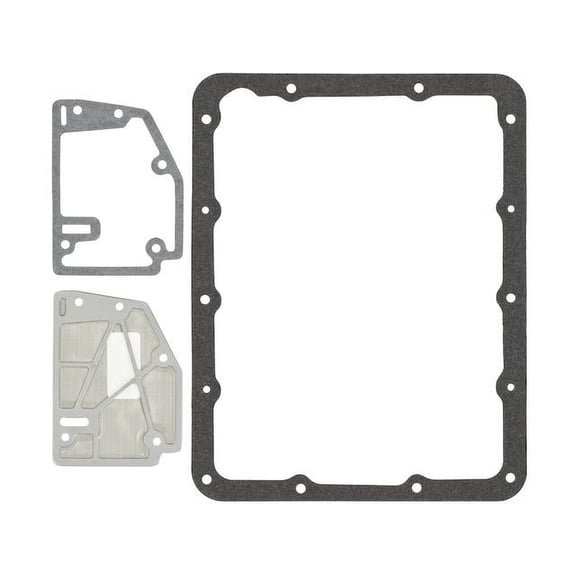 Automatic Transmission Filter Kit - Compatible with 1995 - 2002 Toyota Tacoma 1996 1997 1998 1999 2000 2001