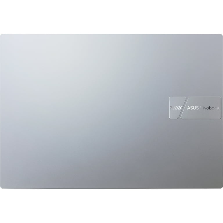 ASUS Vivobook 16 Laptop, Intel® Core™ i9-13900H, 16GB, 1TB