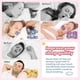thumbnail image 5 of Anti Snoring Plasters And Mouth Strips, Breathing Aids Mouth Plaster For Kids Adults, Mouth Tape For Sleeping Helps Against Snoring, 5 of 5
