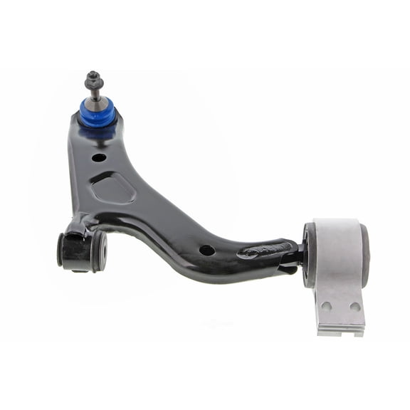 Suspension Control Arm and Ball Joint Assembly Fits select: 2008-2009 FORD TAURUS, 2008-2009 MERCURY SABLE