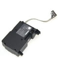 thumbnail image 1 of Fuente de alimentación para consola 110 V-220 V Placa de alimentación interna Adaptador de CA para reemplazo de XBOXONE X, 1 of 8