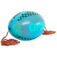 thumbnail image 1 of Airhead Ahor-12 Towable Tube Tow Bobber, 1 of 4