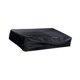 thumbnail image 4 of Funda para mesa de futbolín, a prueba de polvo, multiusos, funda protectora para mesa de fútbol, para sala de juegos, sala de estar, fiesta, 4 of 9