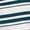 HUNTER, variant on Women's Plus Size Striped High Waisted Pants