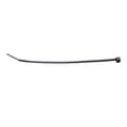 thumbnail image 1 of Cintillos Sujetacables Commercial Electric Negro 20.32 Cm 10, 1 of 3