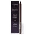 thumbnail image 4 of By Terry Crayon Blackstar 4.Brown Secret, 4 of 7