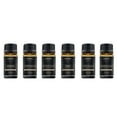 thumbnail image 3 of Well-Being Yoga Aromatherapy Essential Oil Gift Set For Home, Diffusers, Humidifiers, Yoga Room, Massages, Candle Making, Soaps - 6-Pack, 3 of 8