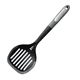 thumbnail image 1 of Espátula de silicona y nailon, utensilios de cocina, sartén antiadherente, 1 of 5