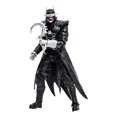 thumbnail image 2 of McFarlane Toys - Mortal Kombat Figurines 7 Po WV10 - le Batman Qui Rit, 2 of 7