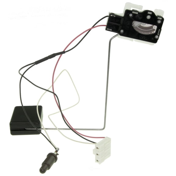 Fuel Level Sensor