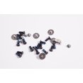thumbnail image 2 of CPS-74481 Acer Screws Kit SP314-51-33GR, 2 of 2