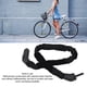 thumbnail image 4 of Candado De Seguridad Para Bicicleta, Candado De Cadena Para Bicicleta, Combinación De 5 Dígitos, Acero Antirrobo Para Motocicletas, 4 of 8