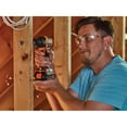 thumbnail image 4 of BLACK+DECKER BDCDD220C 20V MAX* Lithium 2-Speed Drill/Driver, 4 of 6