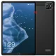 thumbnail image 3 of Tableta Android P8 de 8,1 pulgadas, versión global, Android 12, Bluetooth, 12 GB, 512 GB, diez núcleos, 16 + 32 MP, WPS + 5G, WIFI, portátil, 2023, 3 of 5
