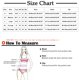 thumbnail image 2 of Moda mujer conservador impreso traje de baño Bikini Split traje de baño OAVQHLG631B Store  llm121212, 2 of 6