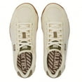 thumbnail image 3 of VIKTOS Adult Male Overbeach Low Shoes, Color: Winterlochen, Size: 8.5 (1007903), 3 of 5
