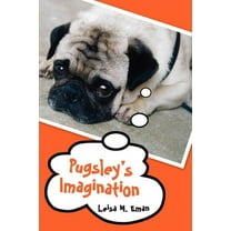 Pugsley's Imagination