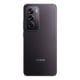 thumbnail image 2 of Smartphone OPPO RENO 12 5G 256GB 12 Ram Dual sim- BLACK BROWN, 2 of 2