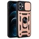thumbnail image 1 of Estuche Duro Para Huawei Honor X6 X6S X7A X8A X9 X8 Y9A Y7A Y9S Y9 Prime 2019 Nova Y90 Y70 A Prueba De Golpes , Con Protección De Funciones De Cámara Gao Jiahui unisex, 1 of 2