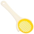 thumbnail image 1 of Miangastore Accessoires d'Apiculture Cage en Plastique 1 Ensemble, 1 of 8