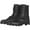 1, variant on Fox Outdoor TREK OD 01 Deluxe Vietnam Jungle Boots