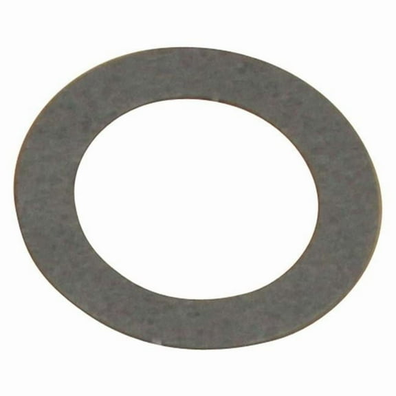 Allstar Performance ALL87250 Distributor Gasket - SBC - Composite - Each