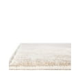 thumbnail image 4 of Unique Loom Portland Collection Area Rug - Orford (10' x 13' 1" Rectangle Ivory/Gray), 4 of 10
