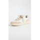thumbnail image 2 of Zapatillas Veja V-90 Extra White Pierre para mujer, talla 6, 2 of 5