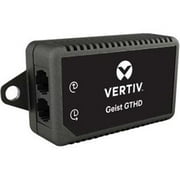 Vertiv GTHD Geist Temperature Humidity & Dewpoint