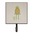 thumbnail image 1 of Carolines Treasures BB5745SH4 Alphabet T For Turtle Leash or Key Holder, 1 of 1