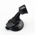 thumbnail image 2 of Universal Car Windshield Mount with Strong Suction for GPS Devices, 2 of 5