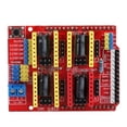 thumbnail image 4 of Piezas de impresora D, kit de piezas de impresora 3D Impresora D Kit de impresora D Innovación moderna, 4 of 9